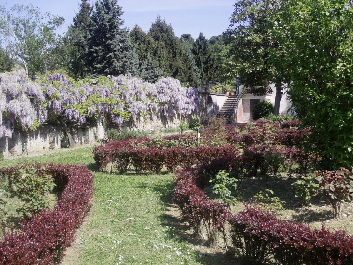 Gasthof Oasi Di Cavoretto 2*